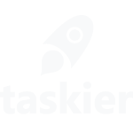 Taskier