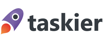 Taskier